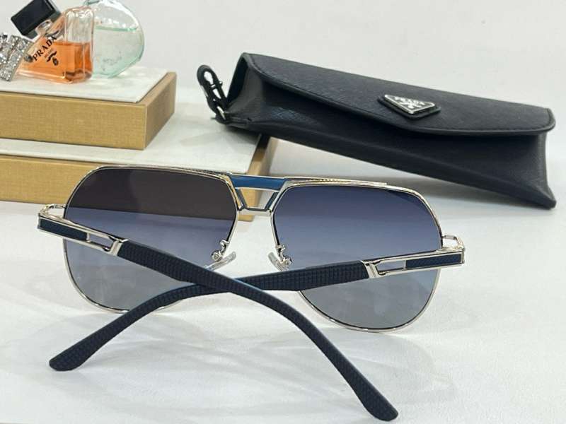 Picture of Prada Sunglasses _SKUfw56842882fw